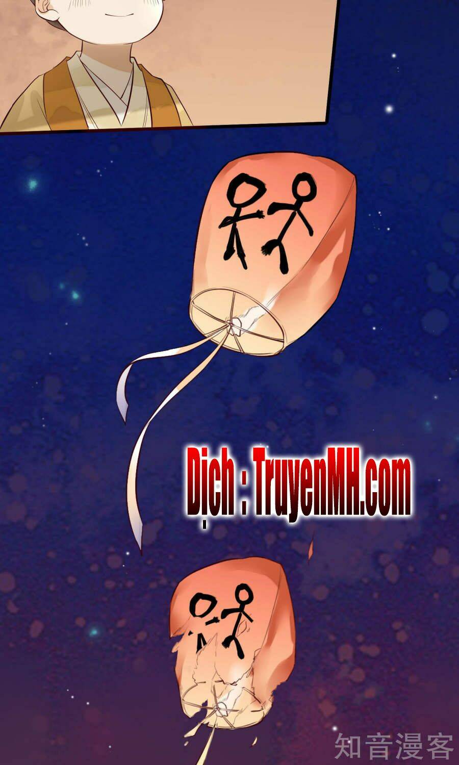 Chương 0 - Trang 13