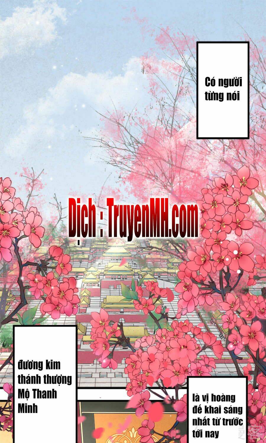 Chương 0 - Trang 3