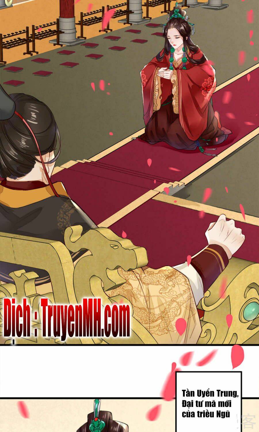 Chương 0 - Trang 8