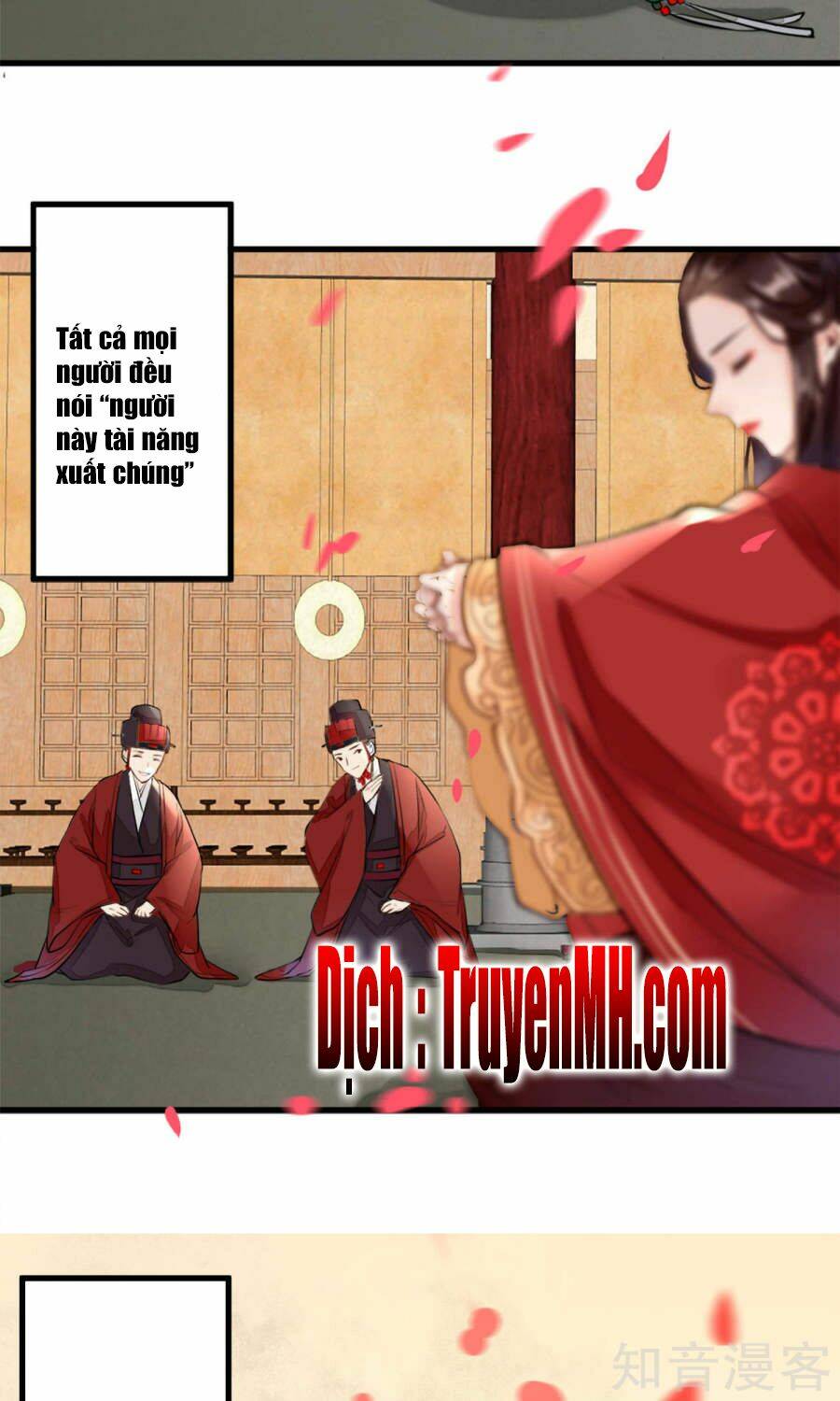 Chương 0 - Trang 10