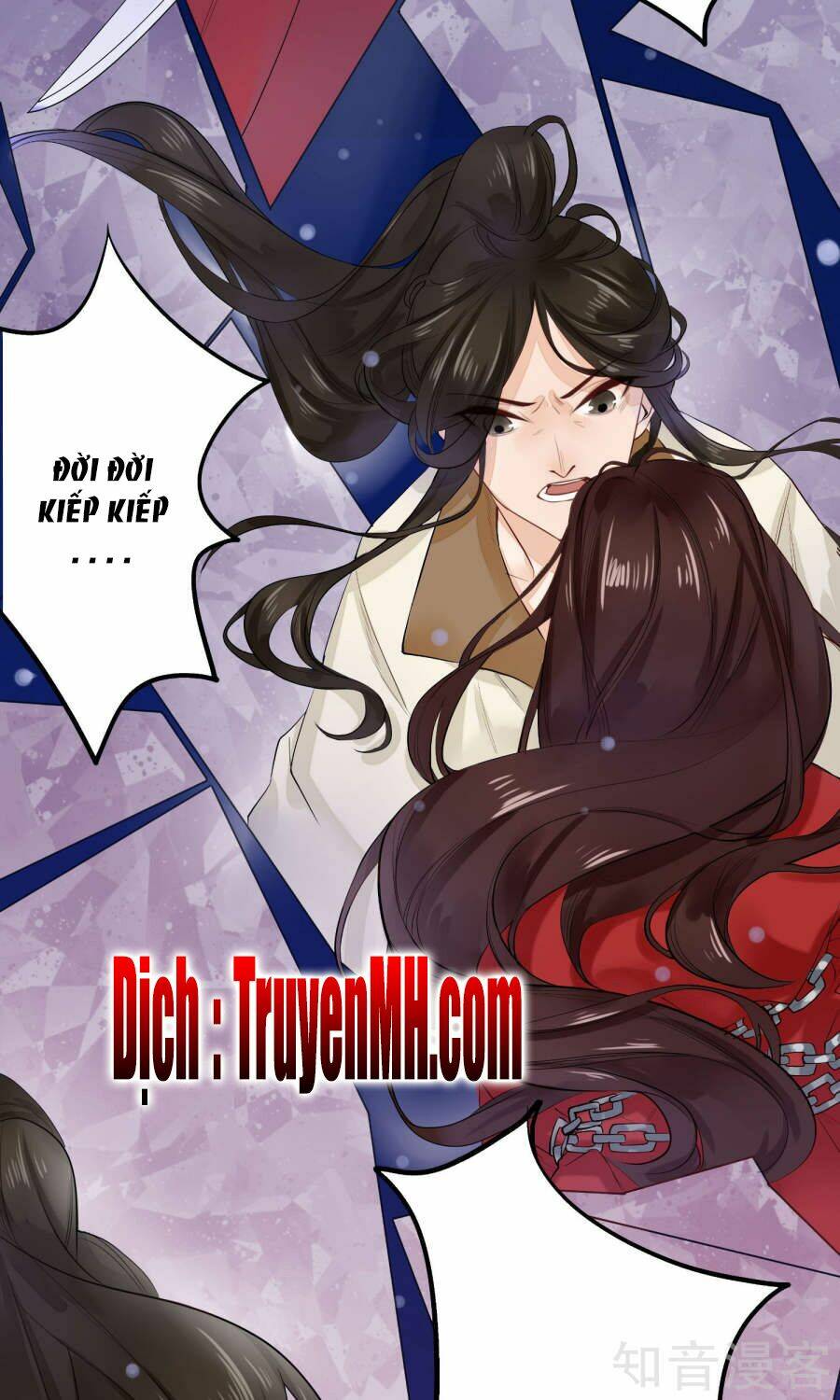 Chương 1 - Trang 35