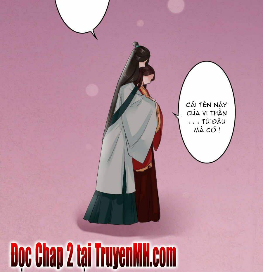 Chương 1 - Trang 38