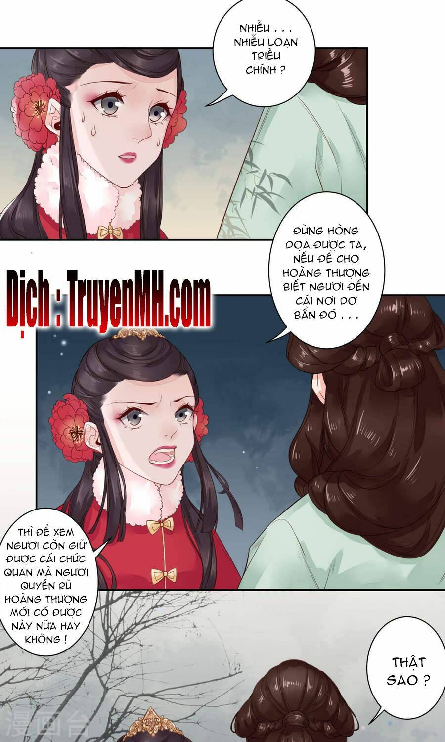 Chương 10 - Trang 2