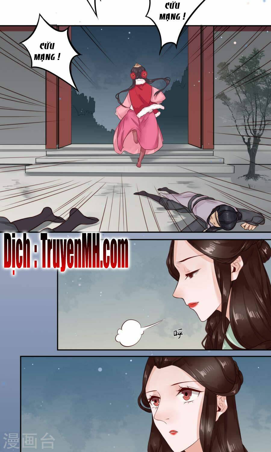 Chương 10 - Trang 12