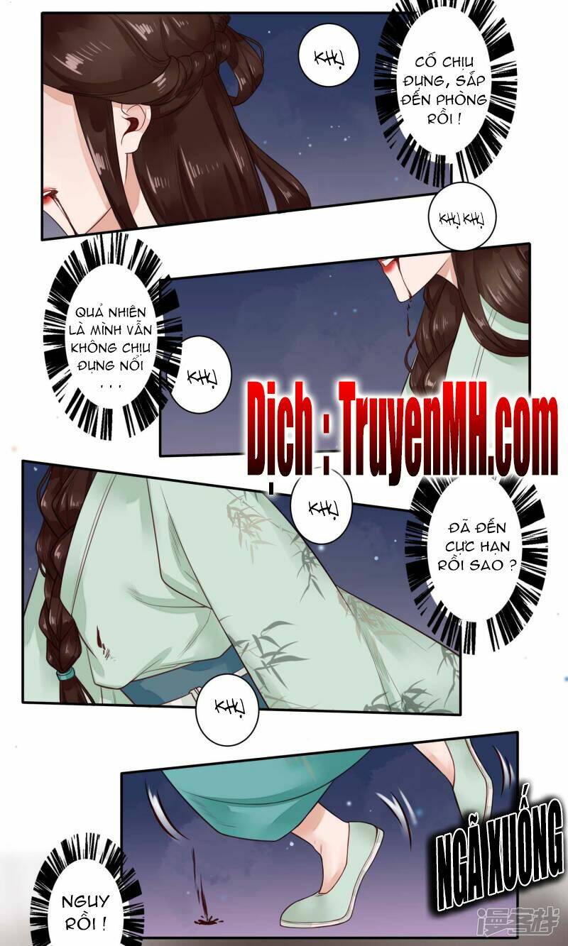 Chương 11 - Trang 1