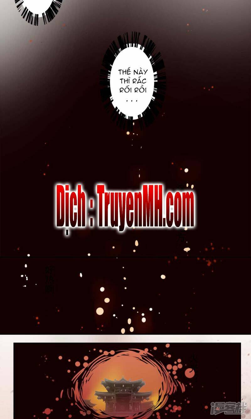 Chương 11 - Trang 2