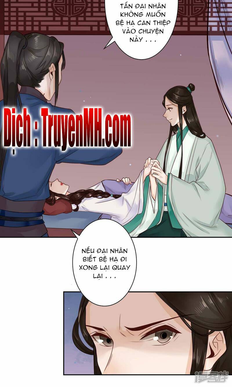 Chương 11 - Trang 11