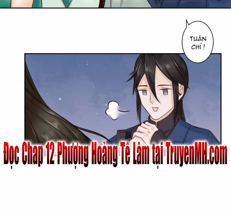 Chương 11 - Trang 14