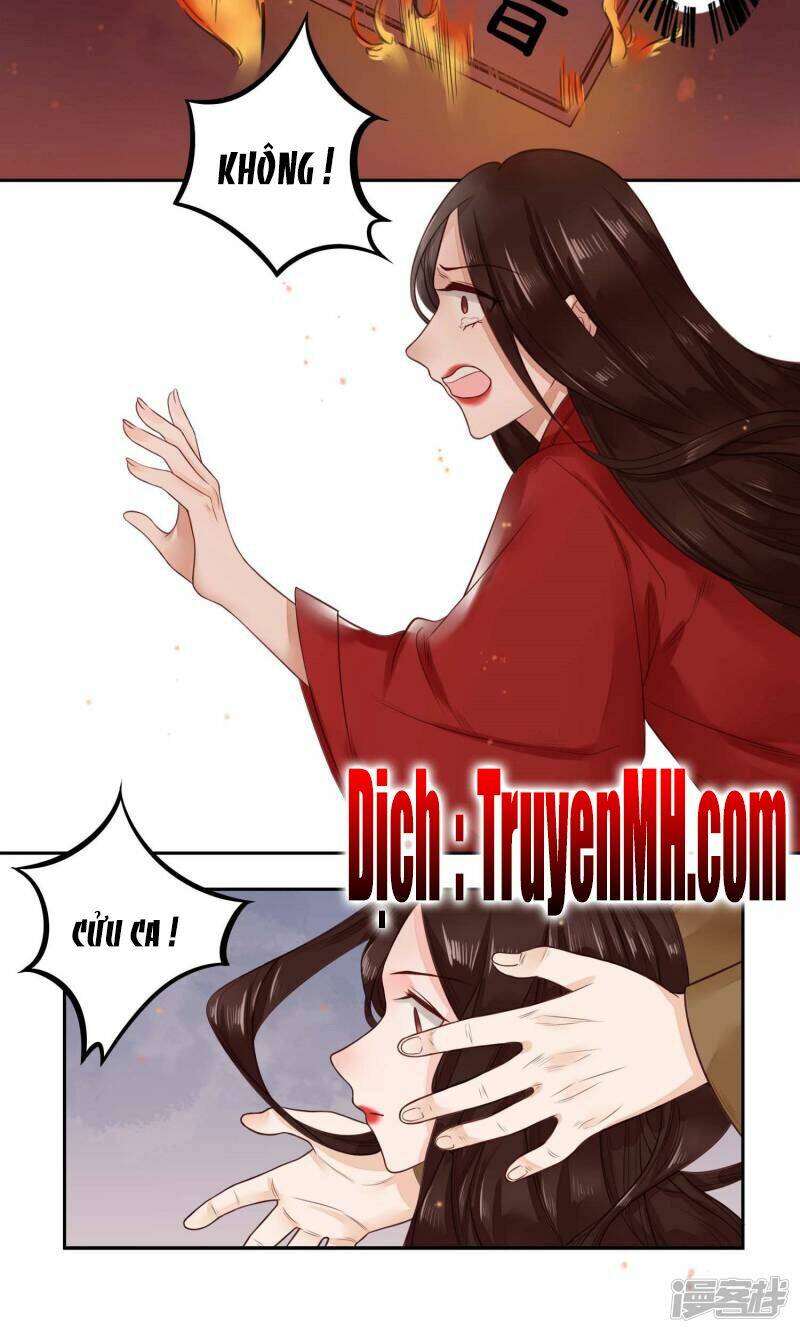 Chương 11 - Trang 4
