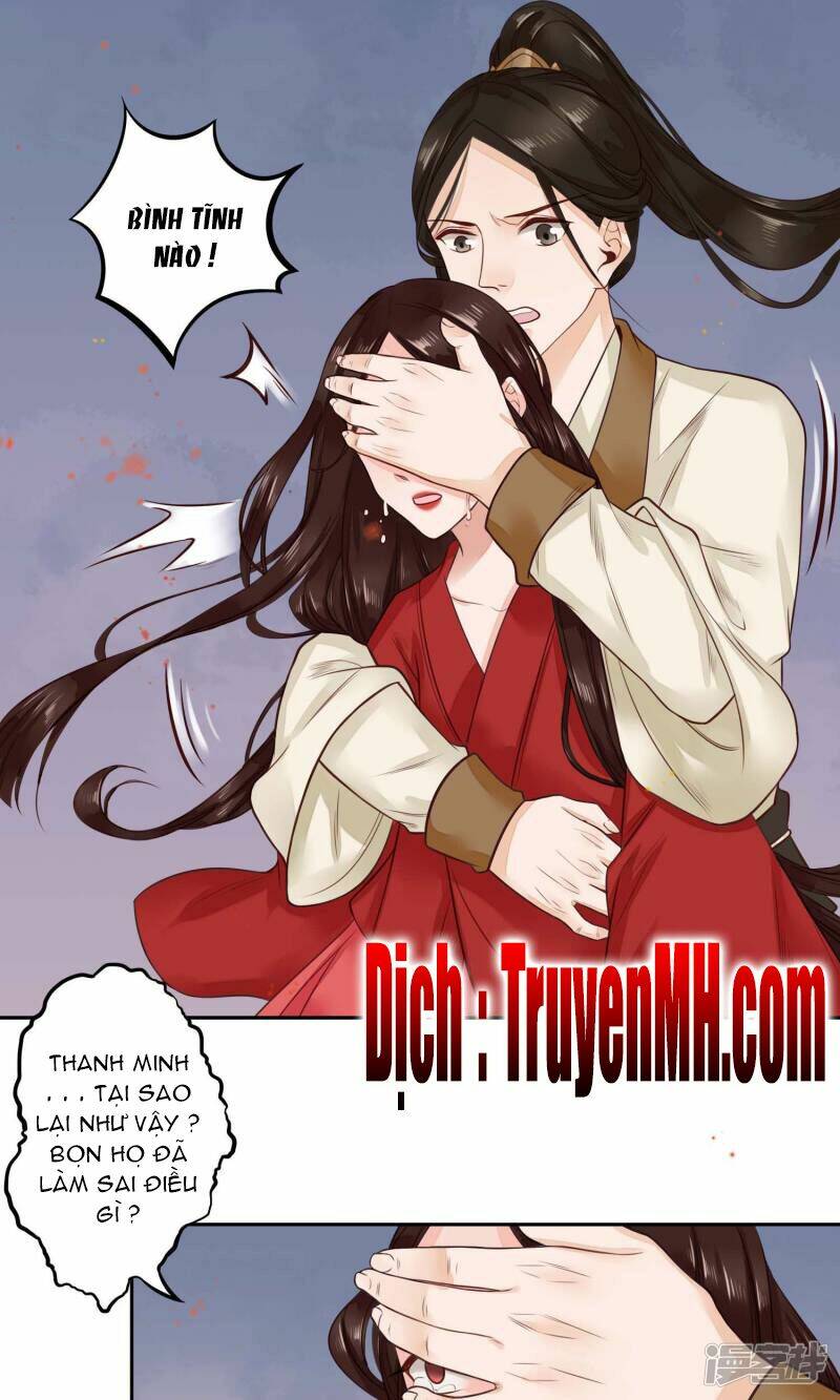 Chương 11 - Trang 5