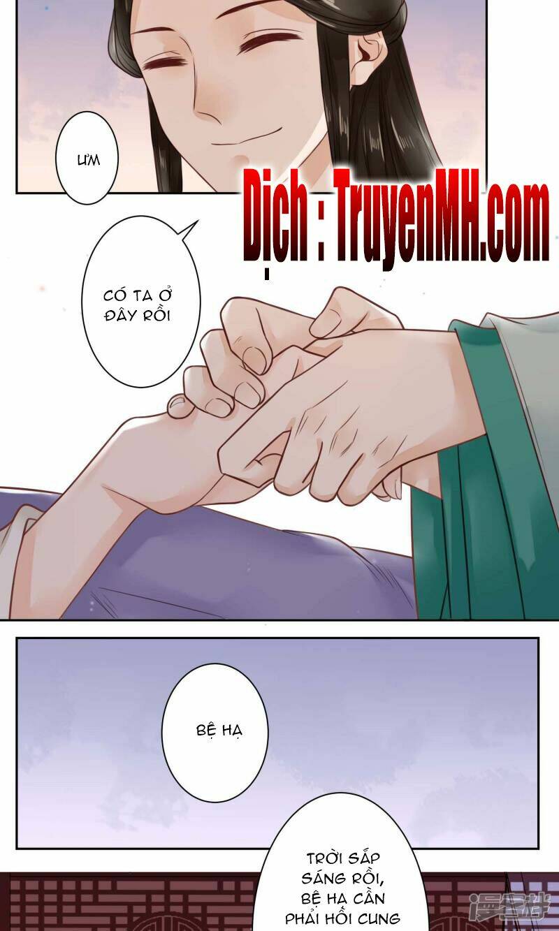 Chương 11 - Trang 10