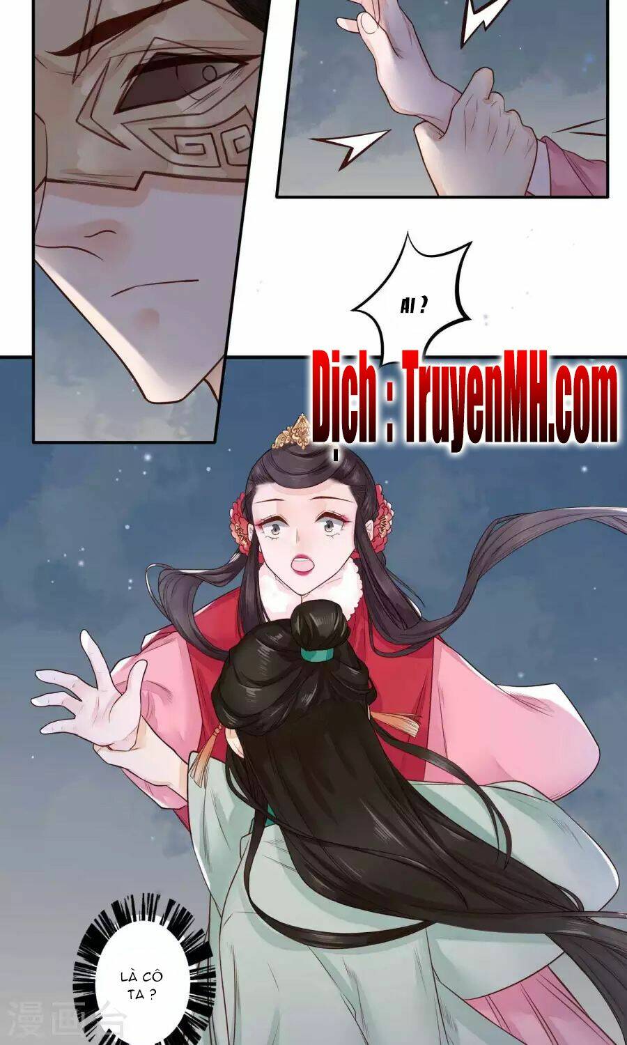 Chương 12 - Trang 2