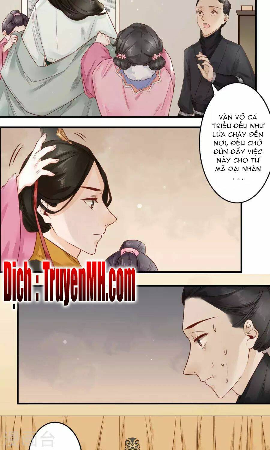 Chương 12 - Trang 14