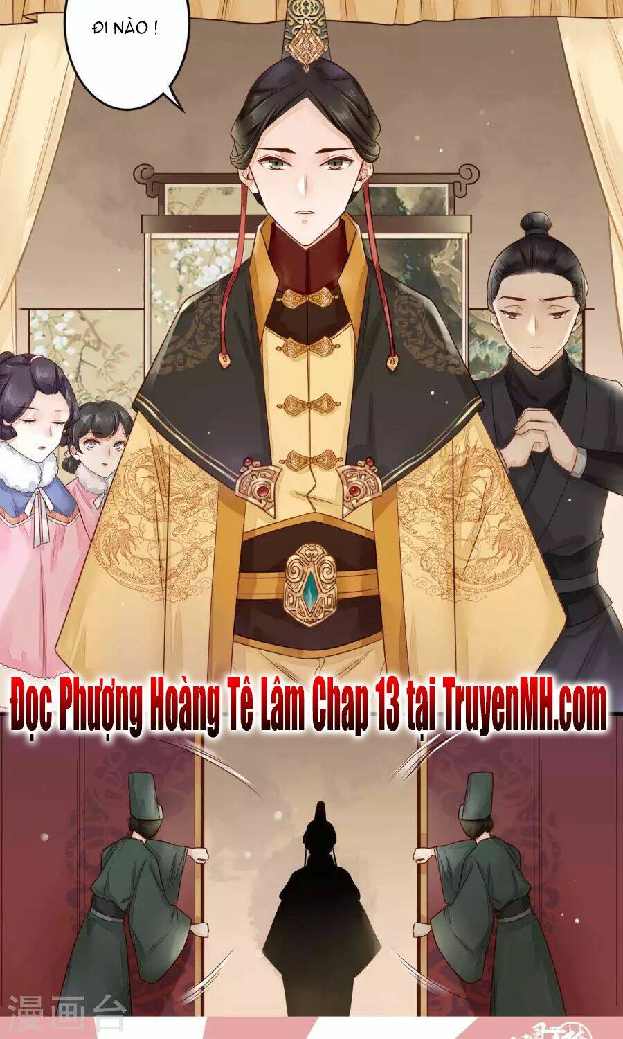 Chương 12 - Trang 15