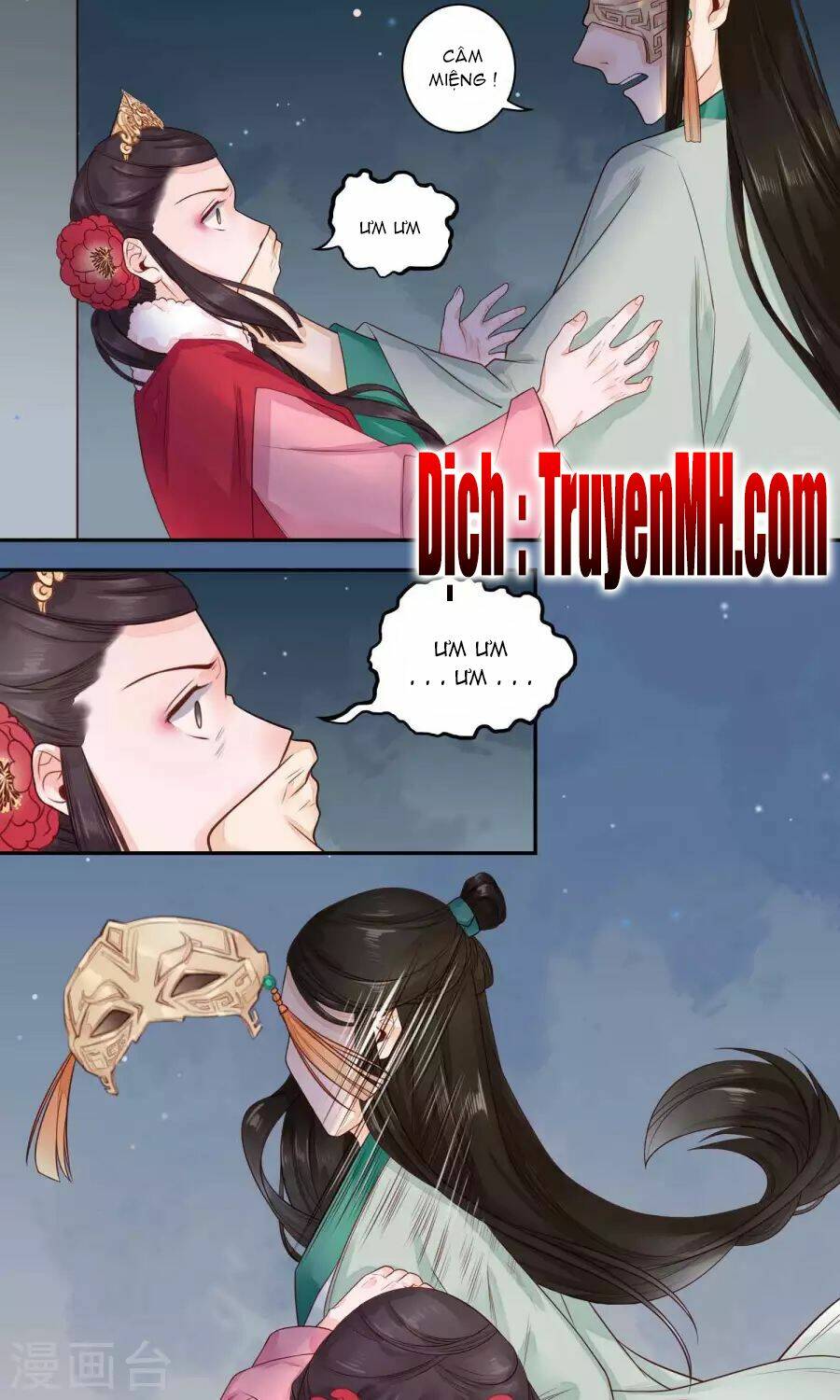 Chương 12 - Trang 4