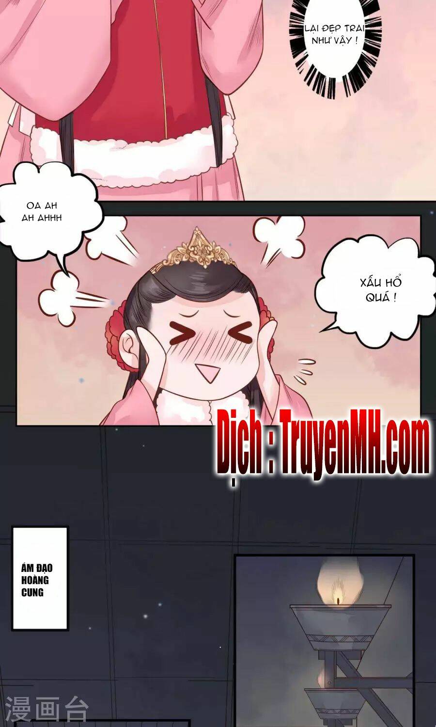 Chương 12 - Trang 9