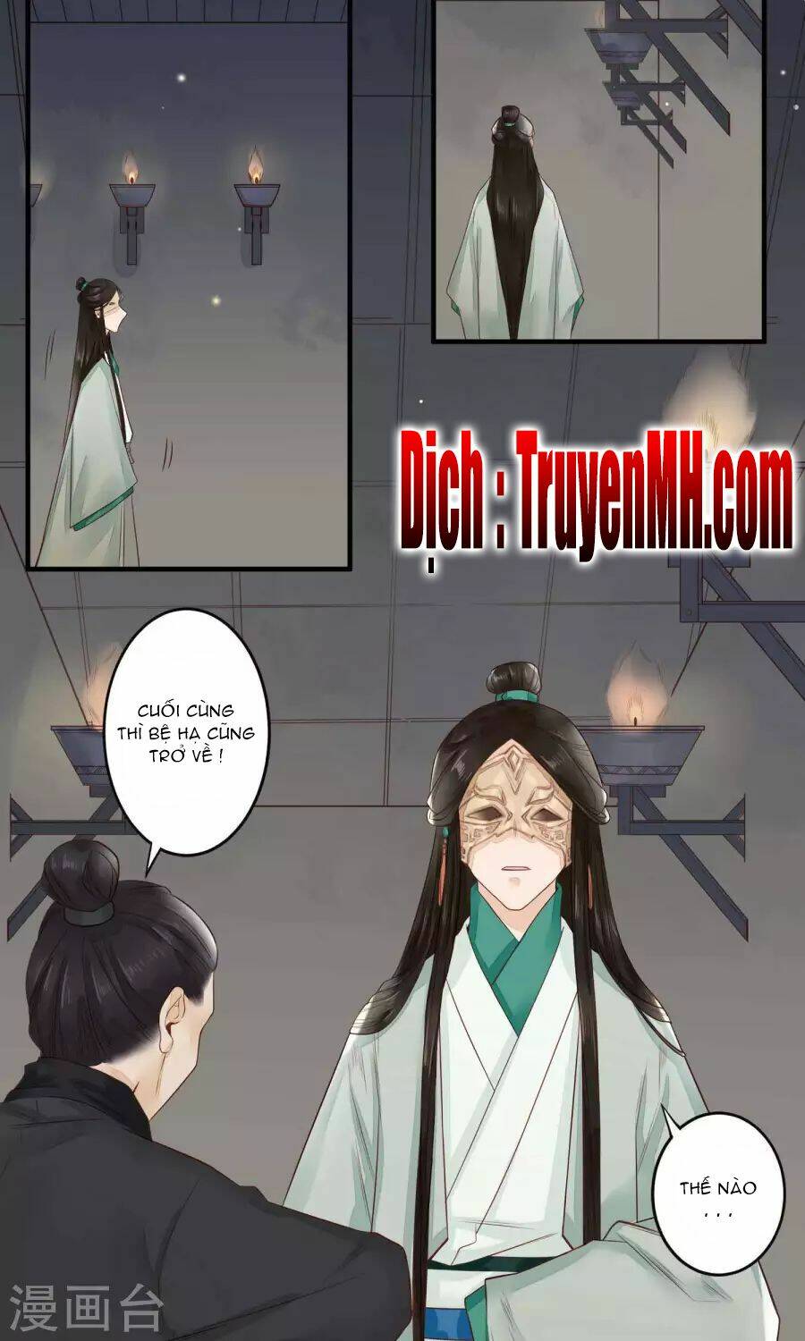 Chương 12 - Trang 10