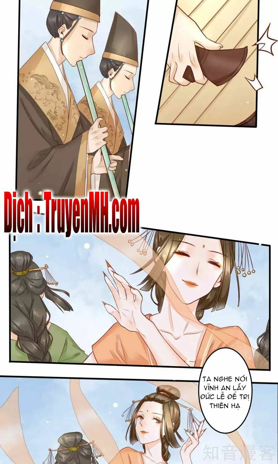 Chương 13 - Trang 12