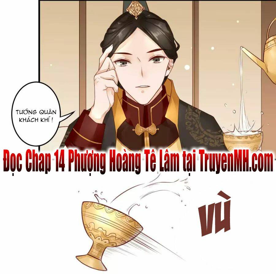 Chương 13 - Trang 14