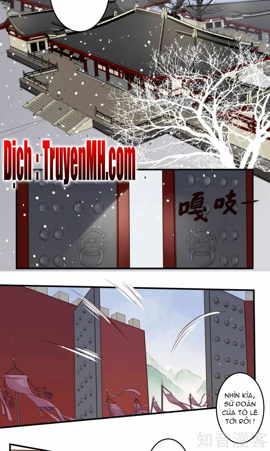 Chương 13 - Trang 6