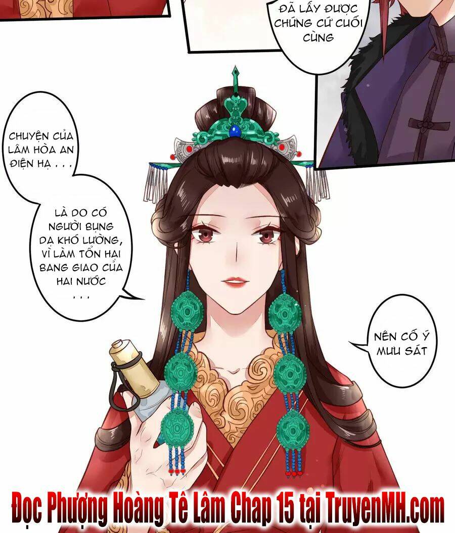 Chương 14 - Trang 12