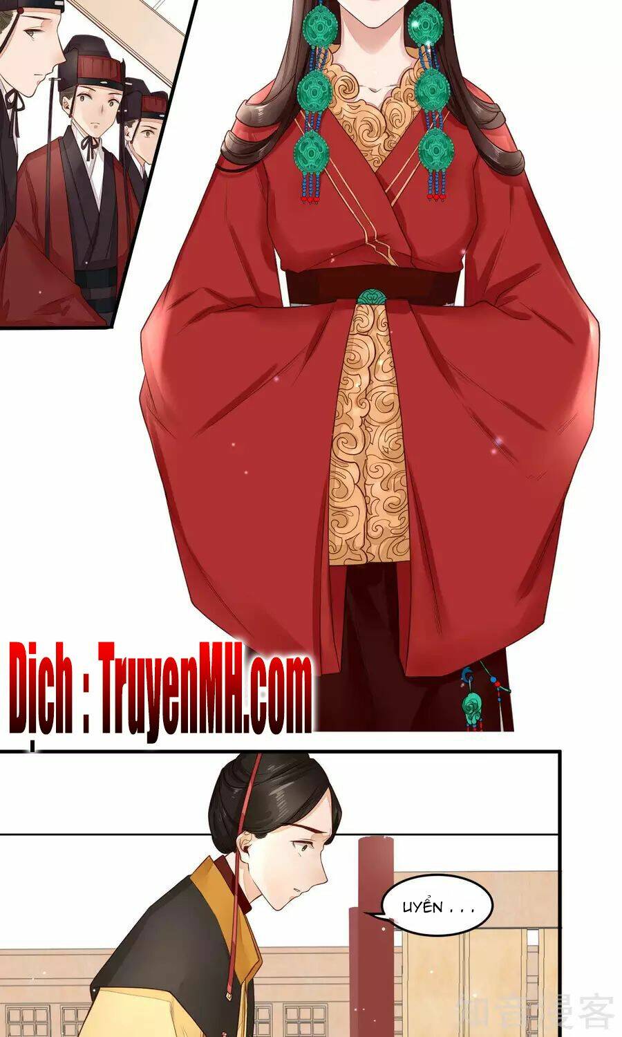 Chương 14 - Trang 8
