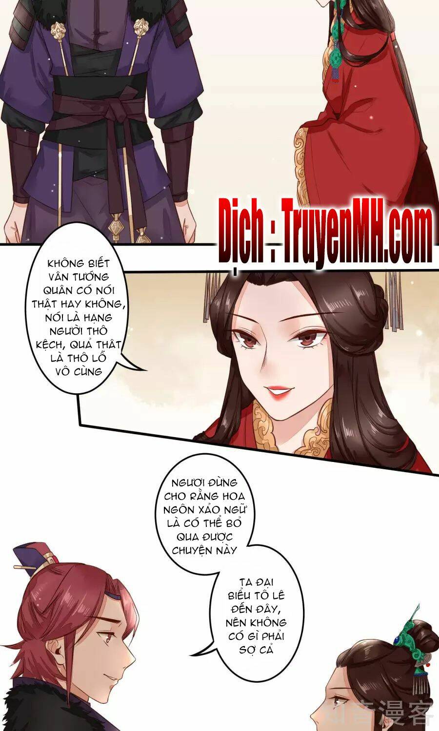 Chương 14 - Trang 10