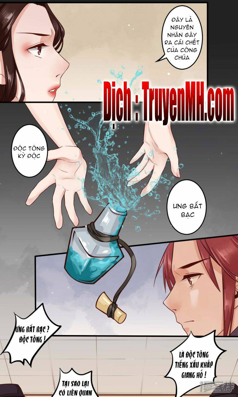 Chương 15 - Trang 1