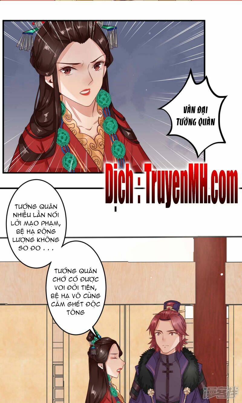 Chương 15 - Trang 5