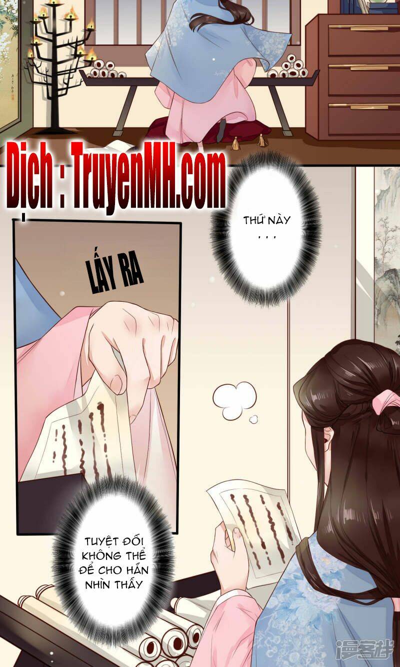 Chương 16 - Trang 13