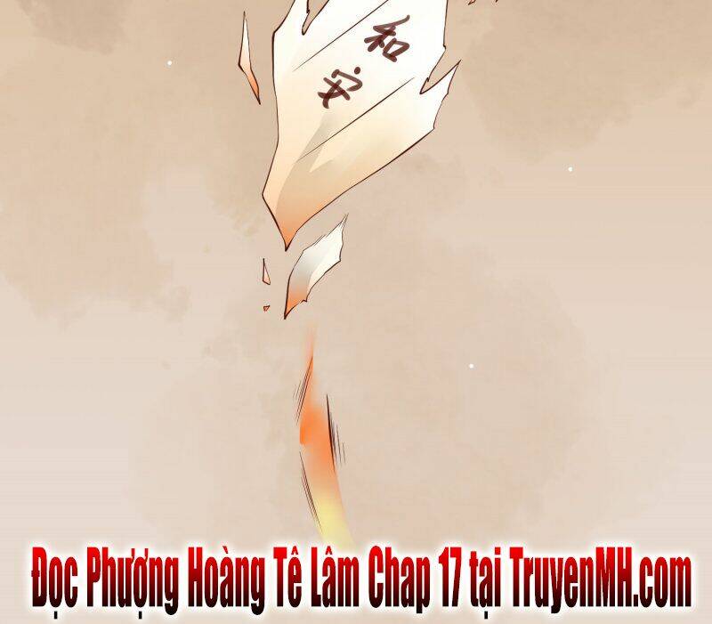Chương 16 - Trang 15