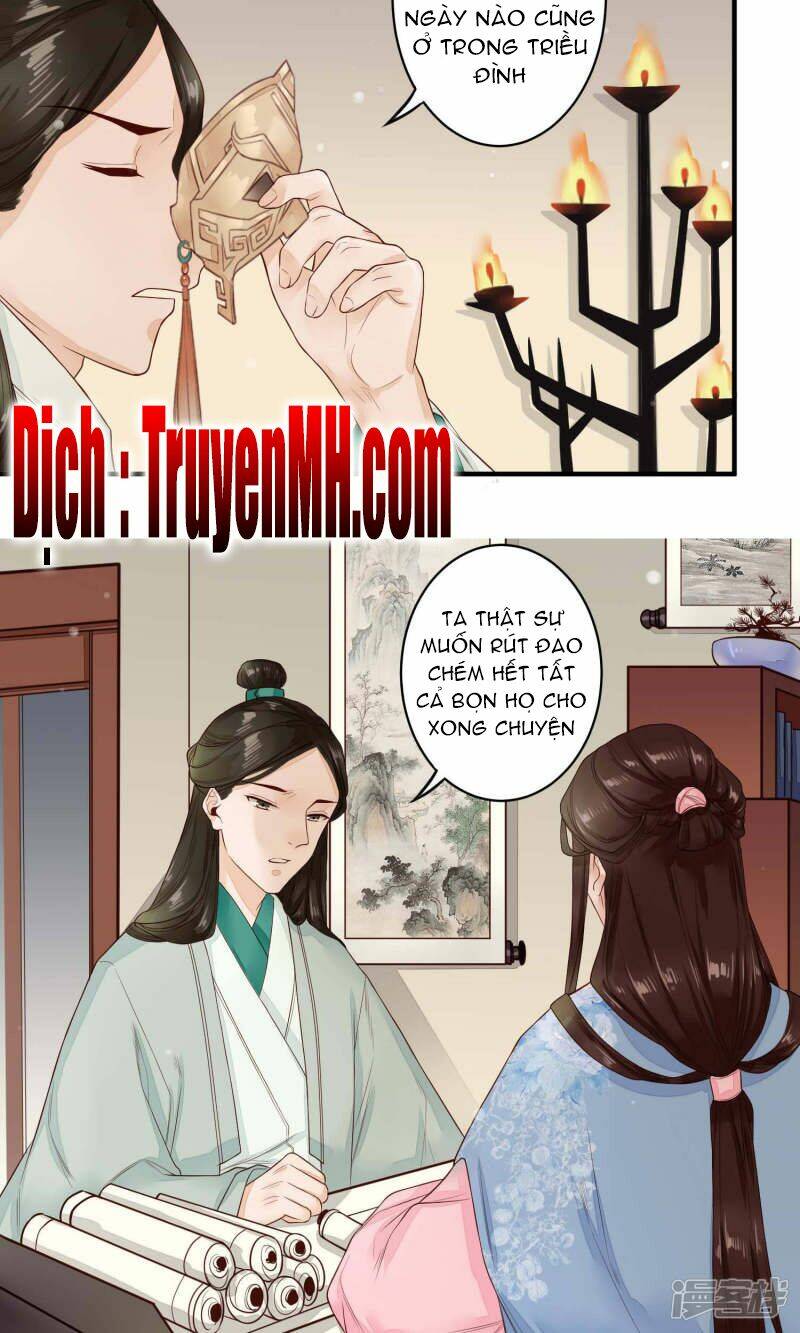 Chương 16 - Trang 4