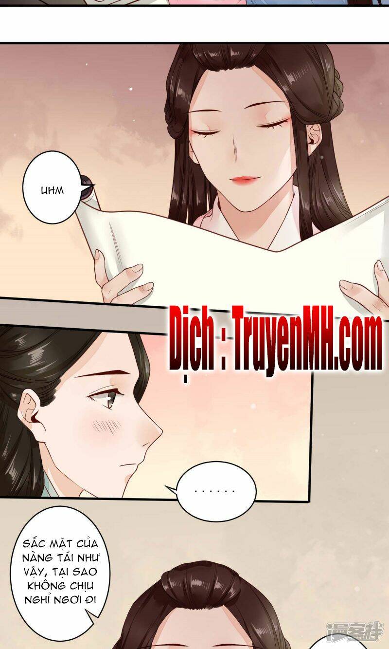 Chương 16 - Trang 5