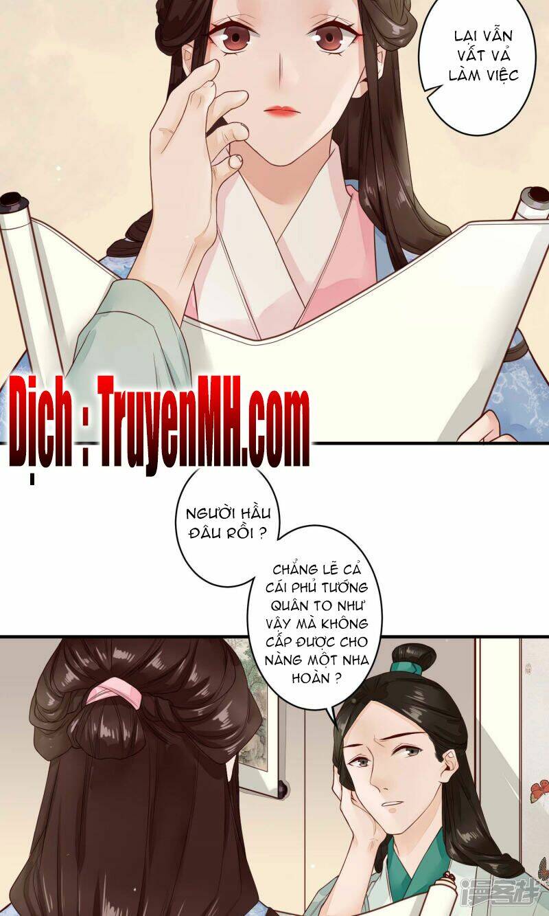 Chương 16 - Trang 6