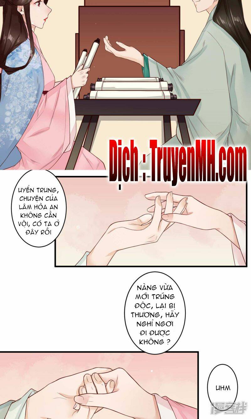 Chương 16 - Trang 8
