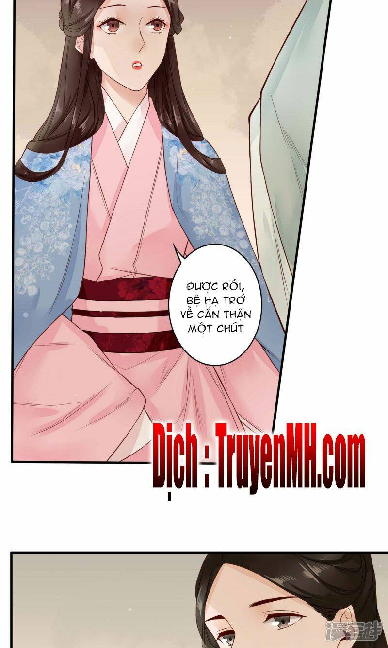 Chương 16 - Trang 10