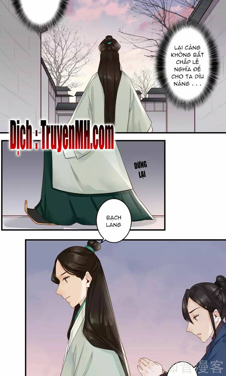 Chương 17 - Trang 1