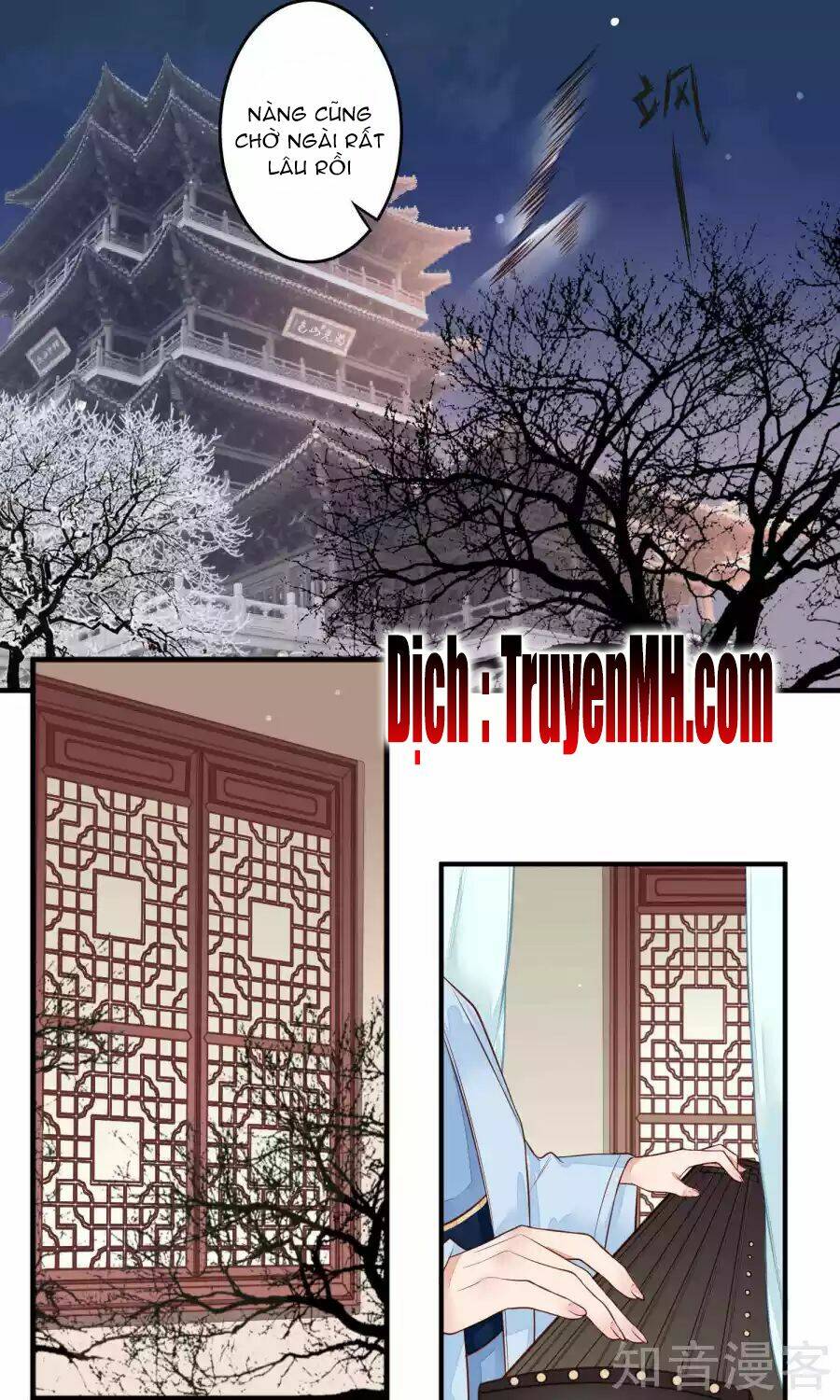 Chương 17 - Trang 11