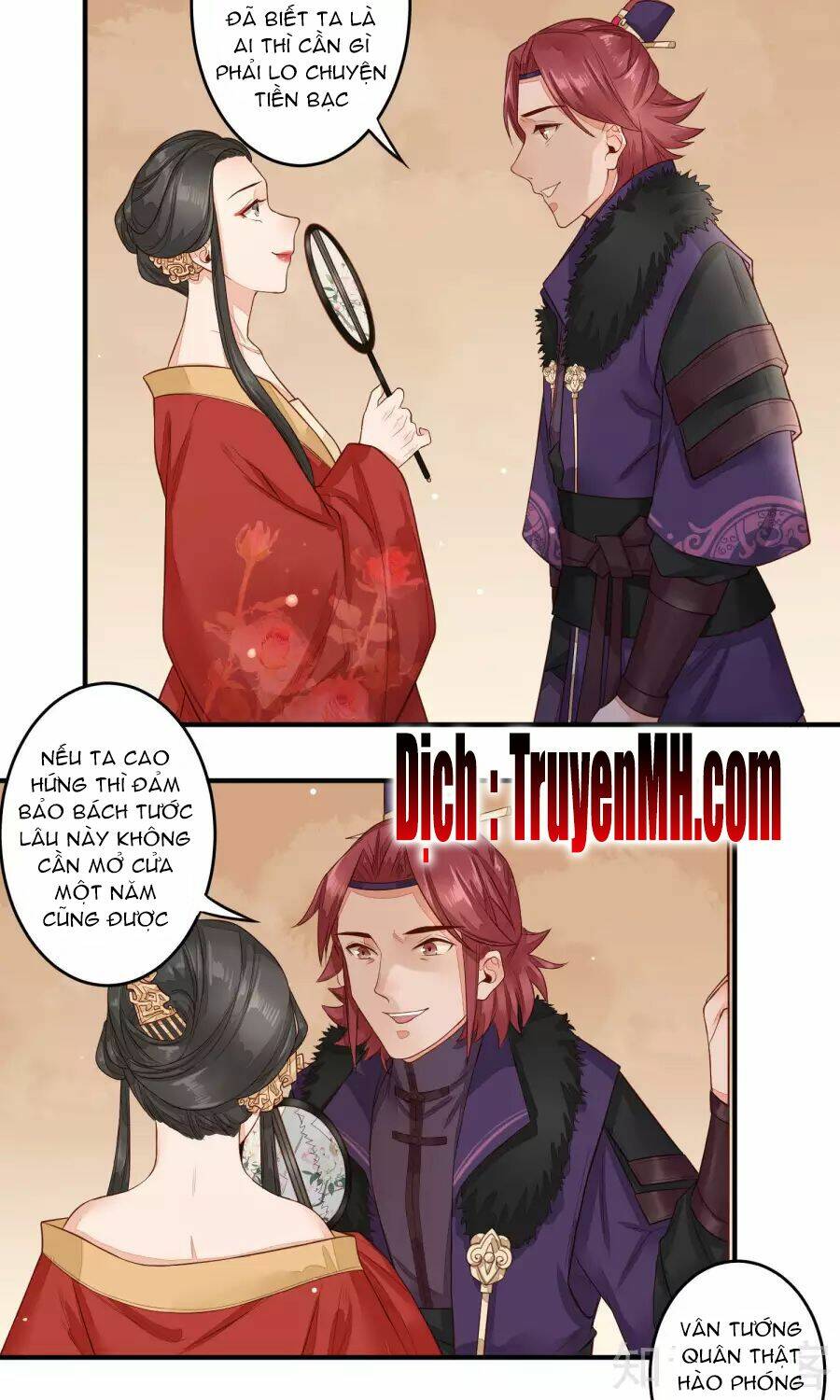 Chương 17 - Trang 9