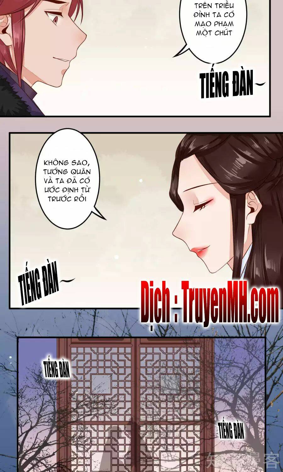 Chương 18 - Trang 2