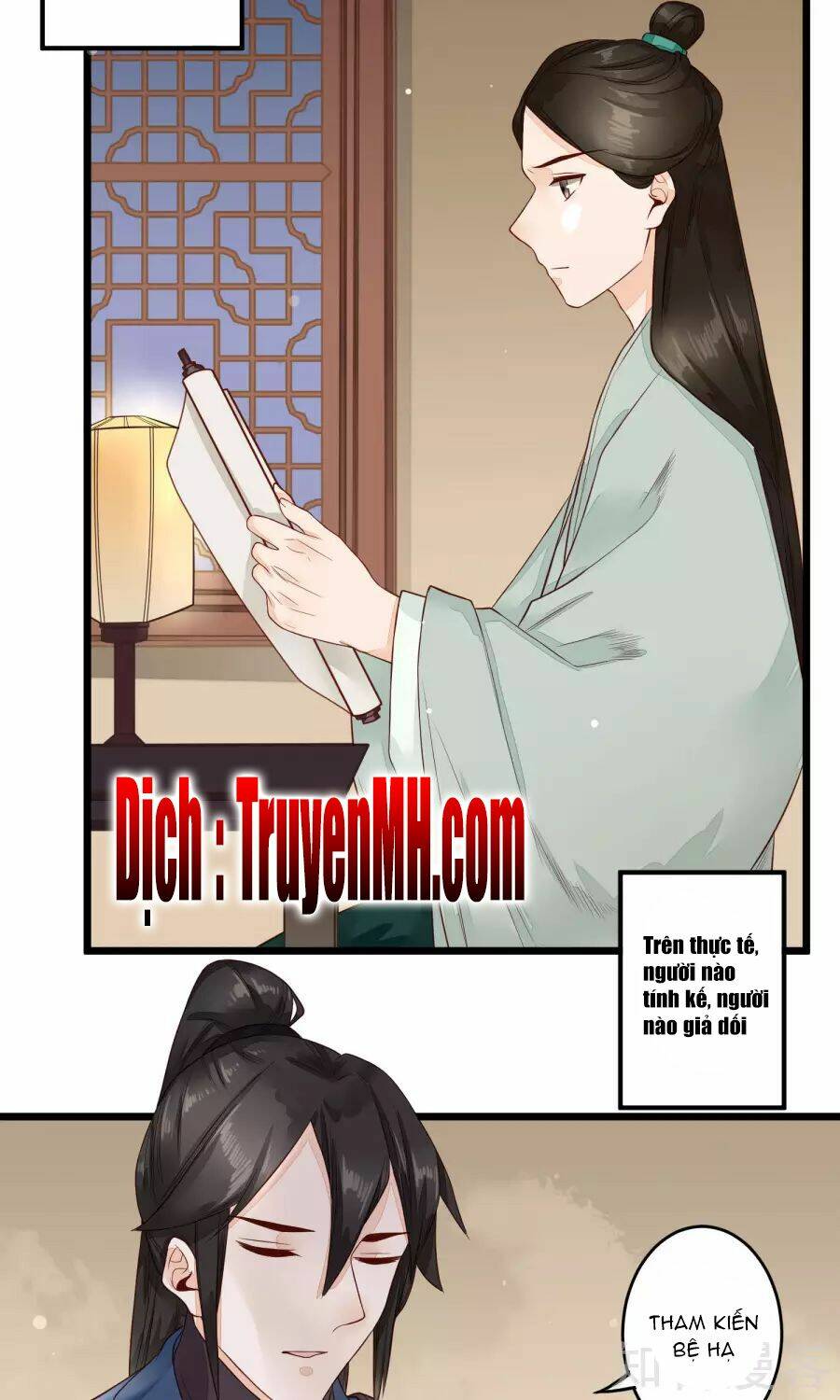 Chương 18 - Trang 13