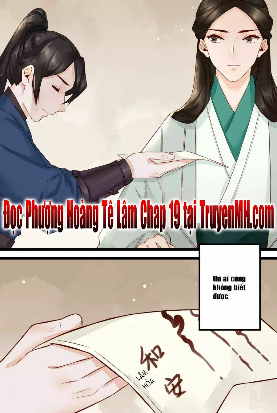 Chương 18 - Trang 15
