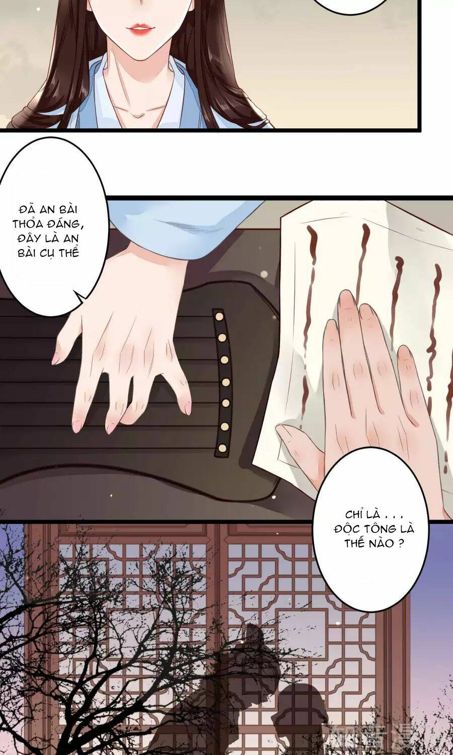 Chương 18 - Trang 5