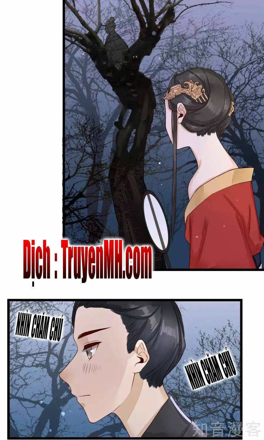 Chương 18 - Trang 8