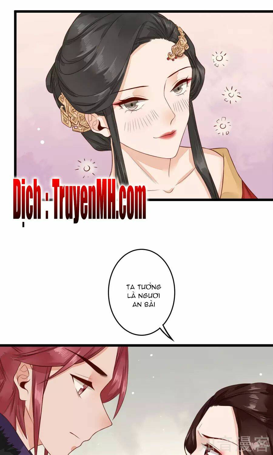 Chương 18 - Trang 9