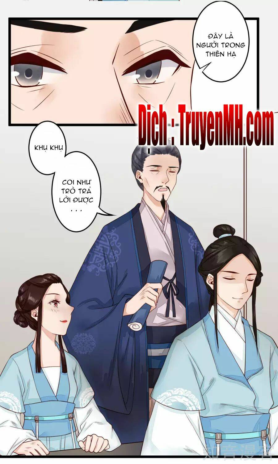 Chương 19 - Trang 13