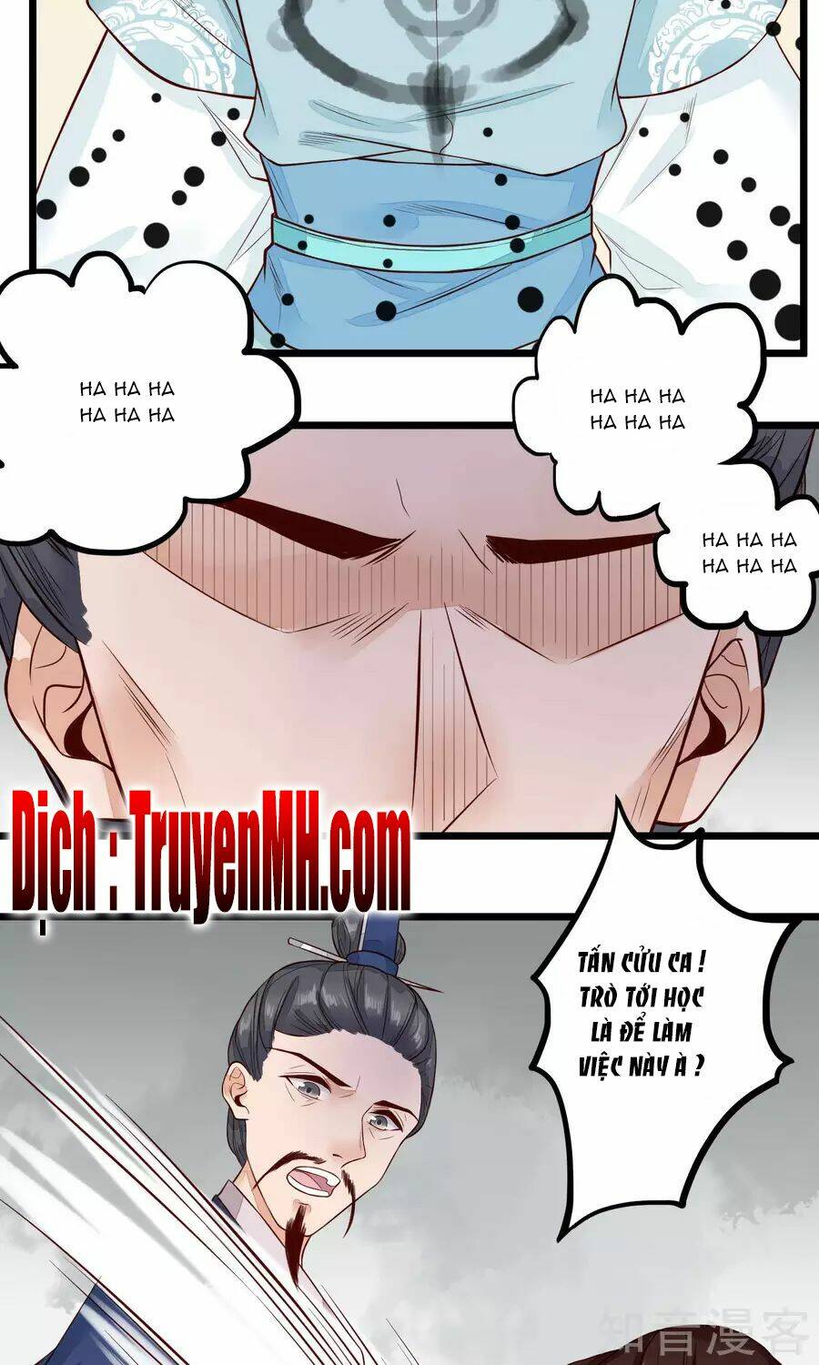 Chương 19 - Trang 15