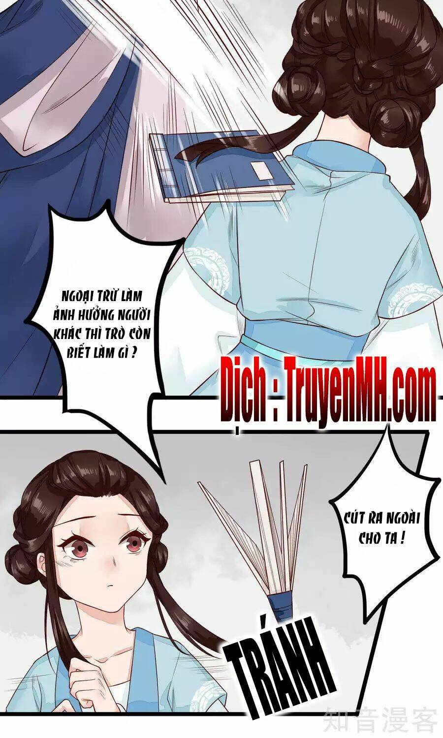 Chương 19 - Trang 16