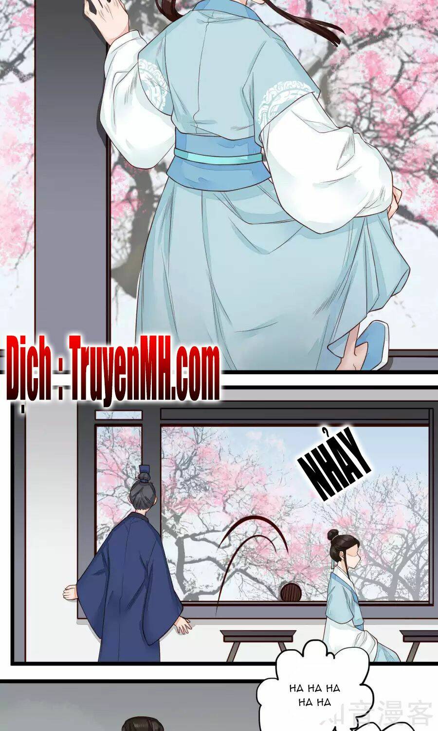 Chương 19 - Trang 18