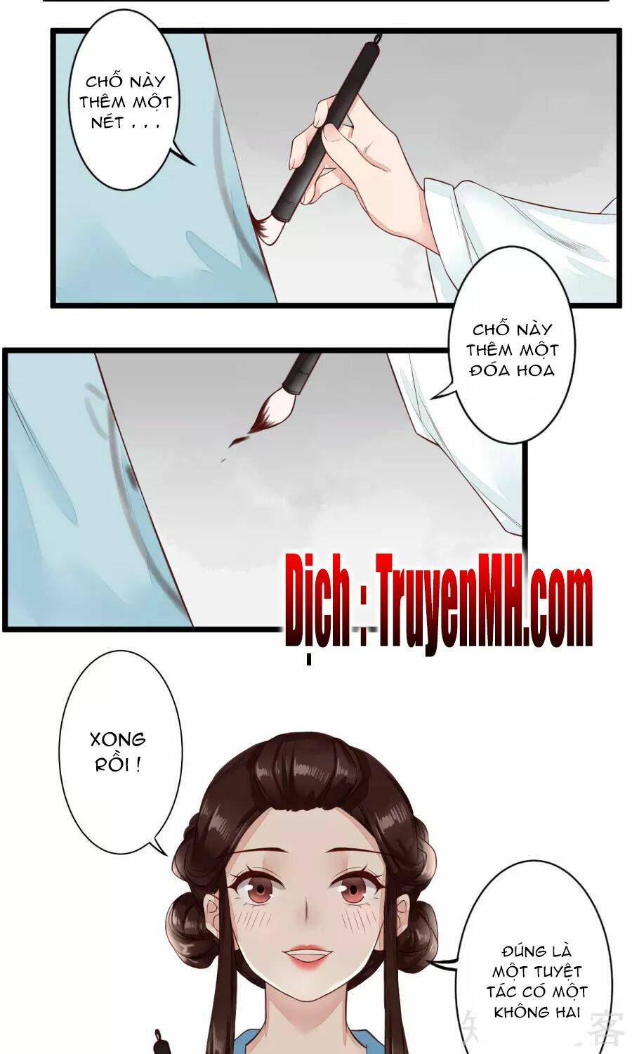 Chương 19 - Trang 5